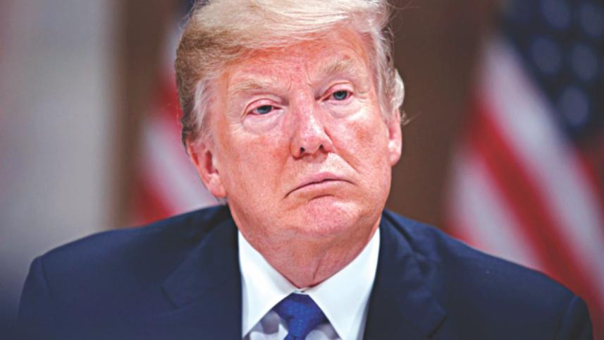 trump.jpg
