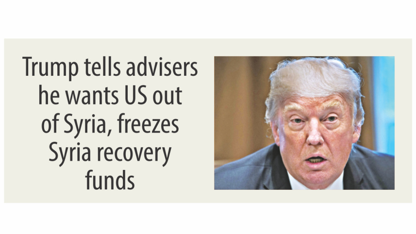 trump.jpg