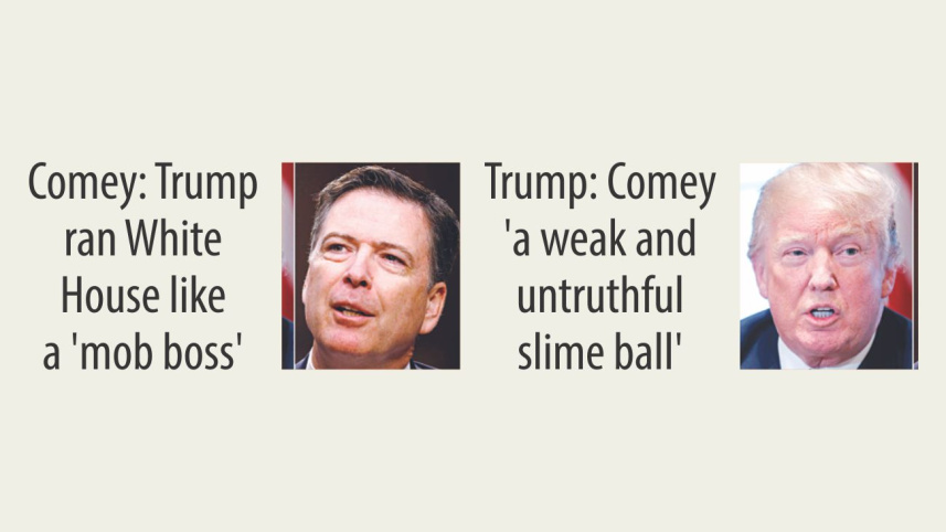 trump.jpg