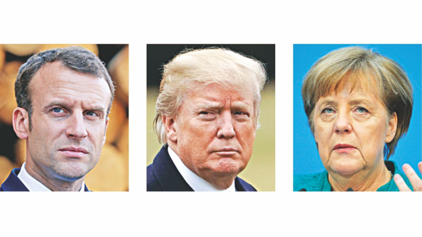 trump.jpg