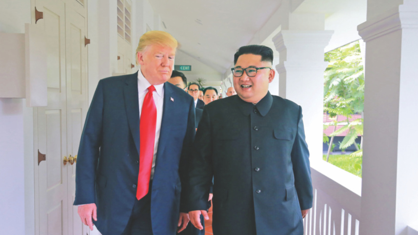 Trump.jpg