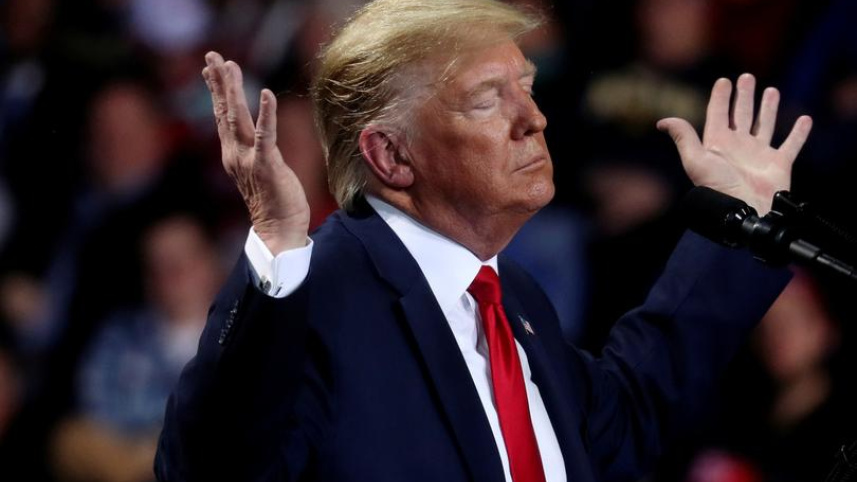 trump 2.jpg