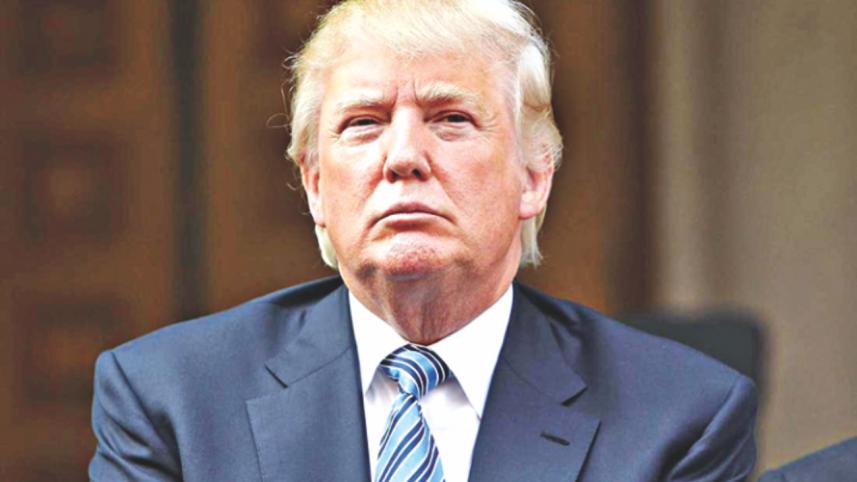 Trump.jpg