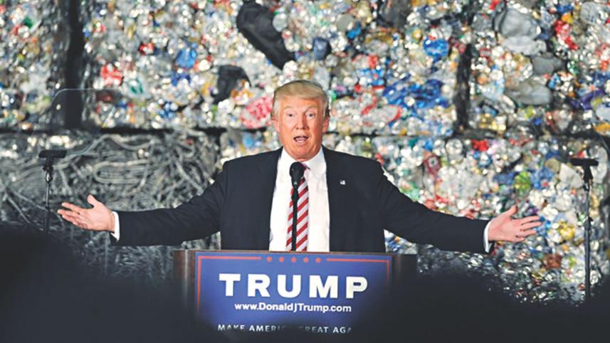 trump.jpg