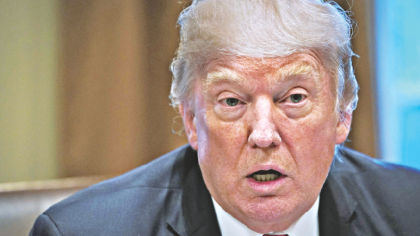trump.jpg