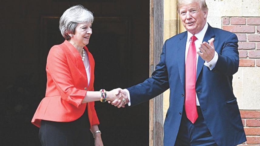 trump.jpg