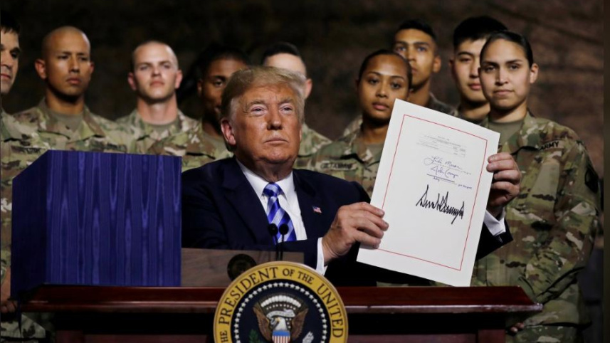 trump.JPG