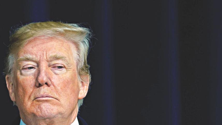 Trump.jpg