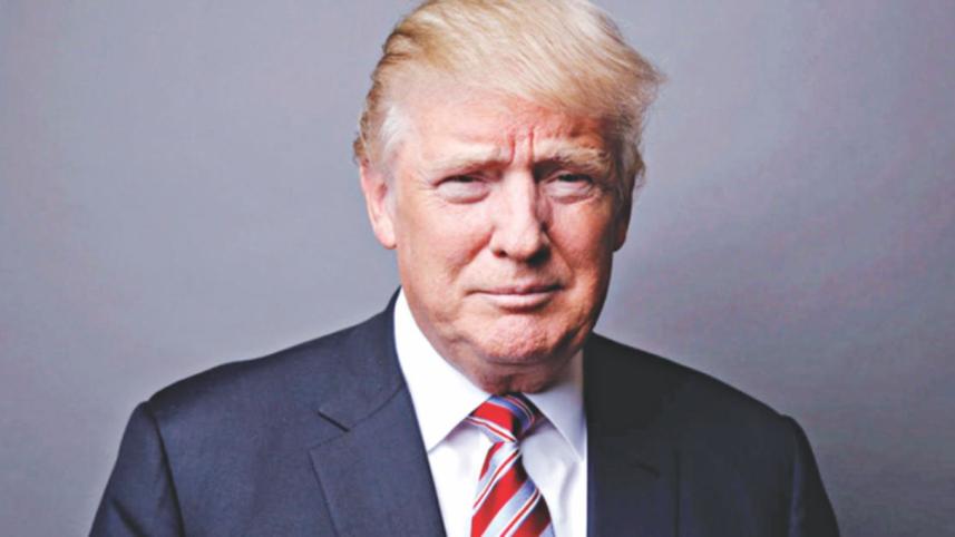 trump.jpg