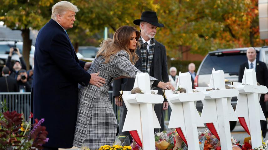 Trump.jpg