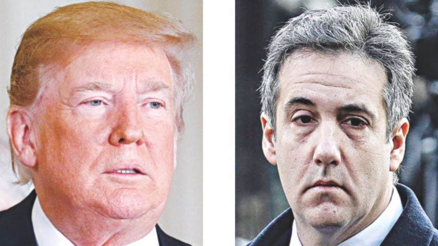 trump.jpg