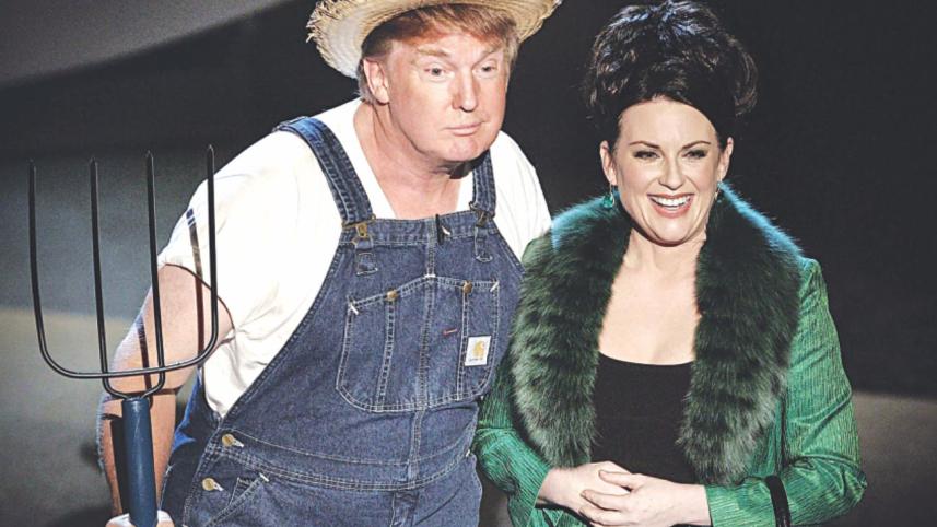 trump.jpg