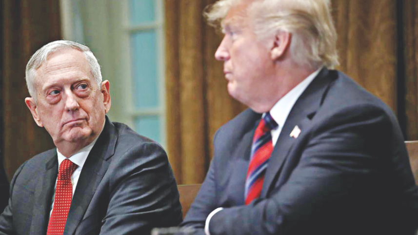 trump.jpg