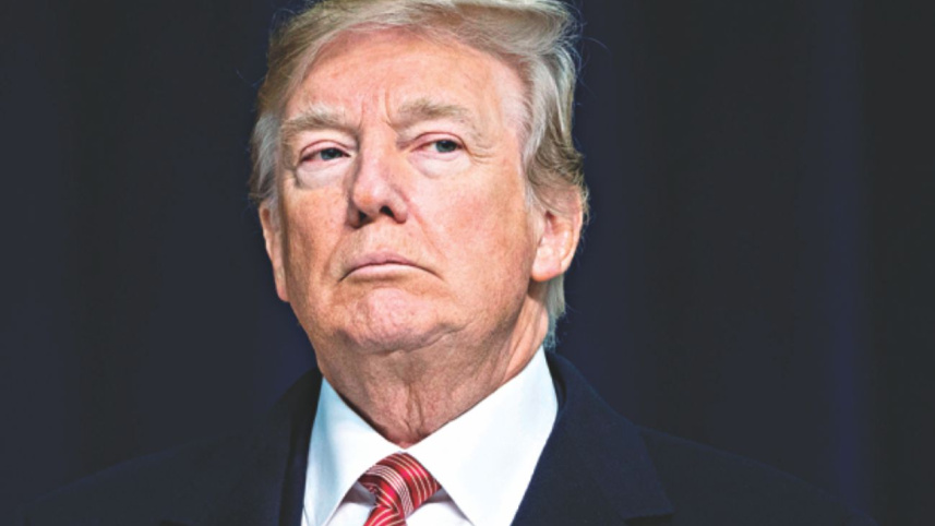 trump.jpg