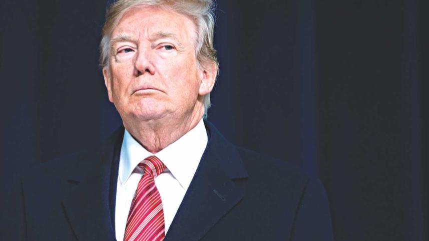 trump.jpg