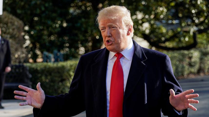 Trump.jpg