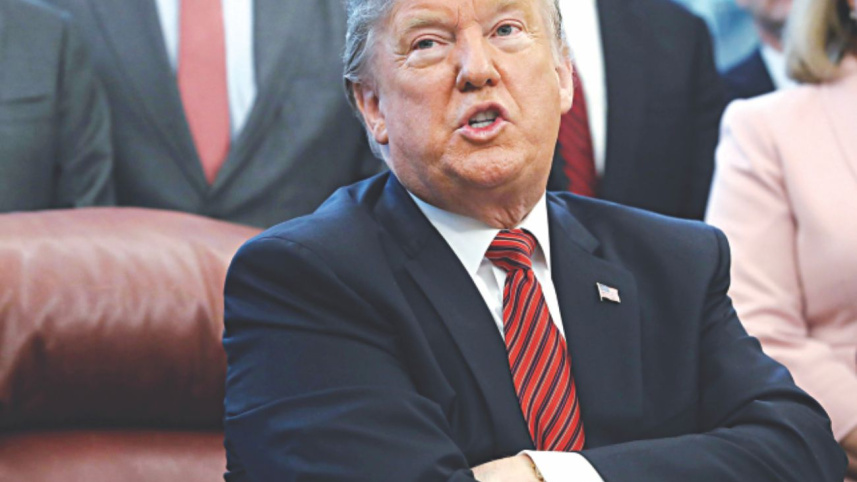 trump.jpg