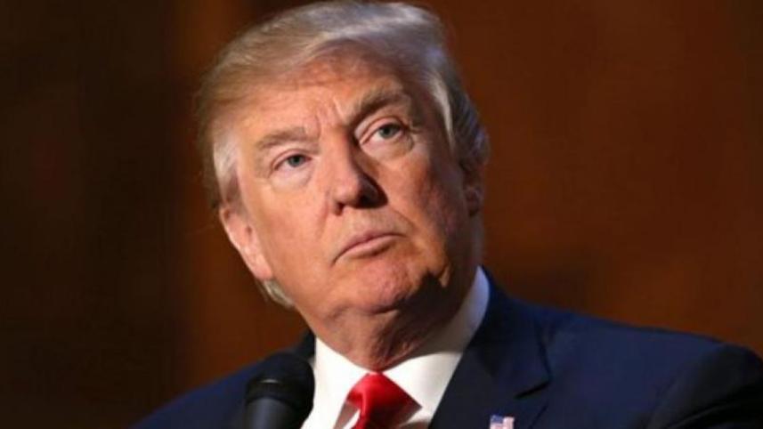trump.jpg