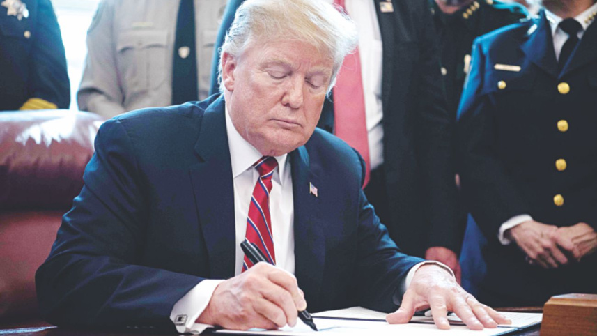 trump.jpg