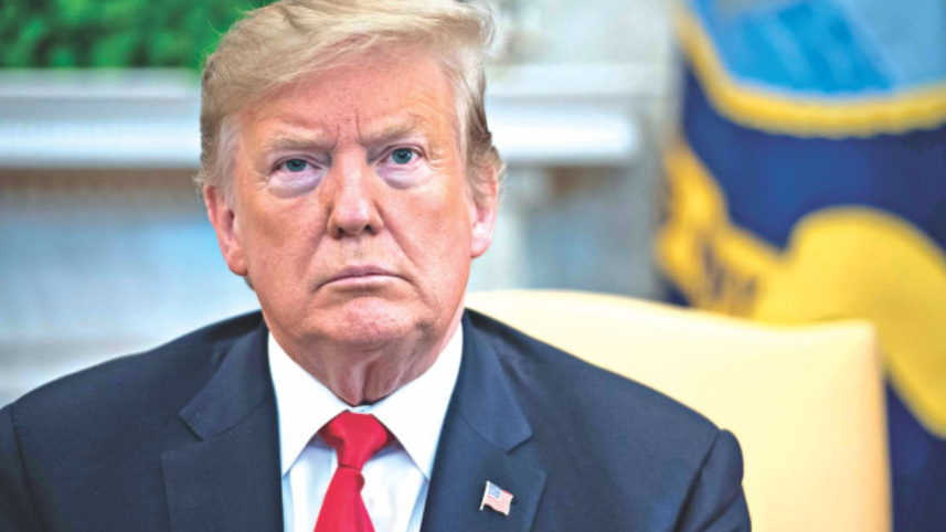 trump.jpg