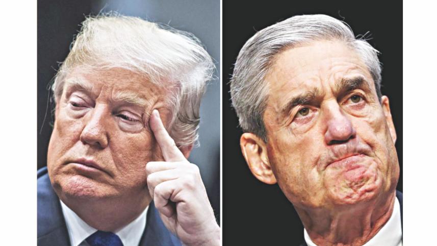 Trump.jpg