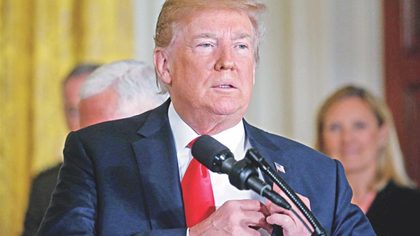 trump.jpg