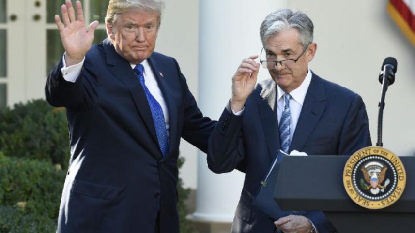 trump.jpg