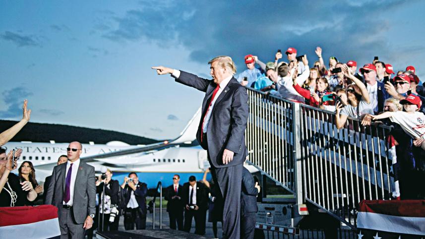 trump.jpg