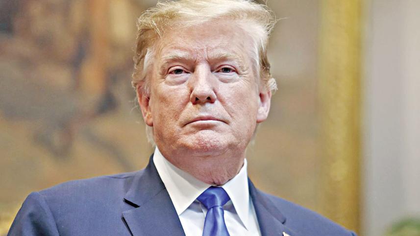 trump.jpg