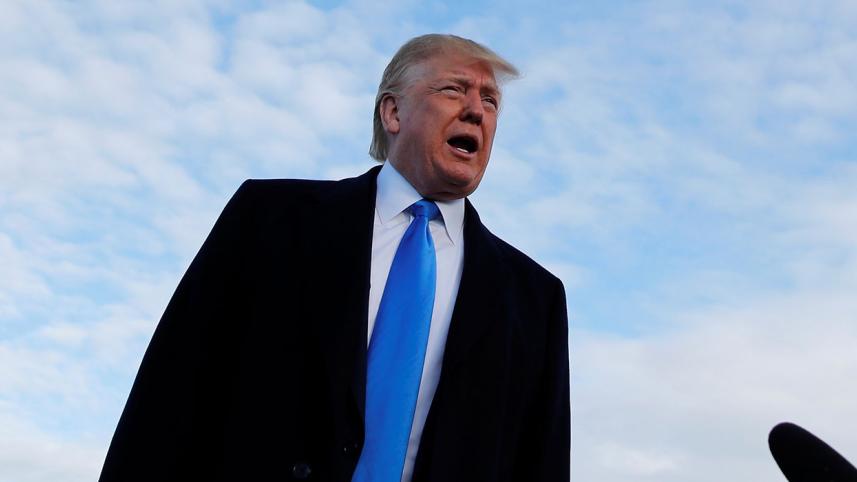 Trump.jpg