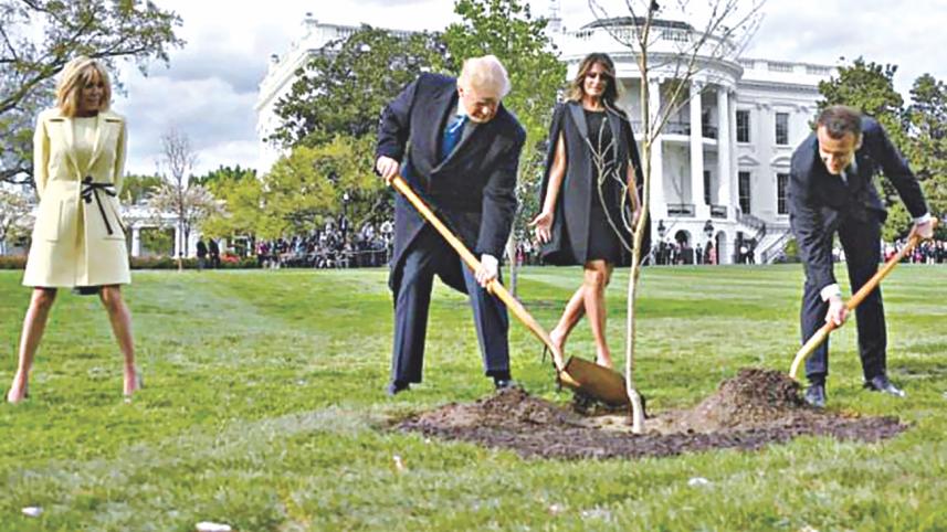 trump.jpg