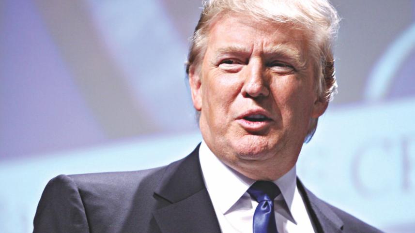 Trump.jpg
