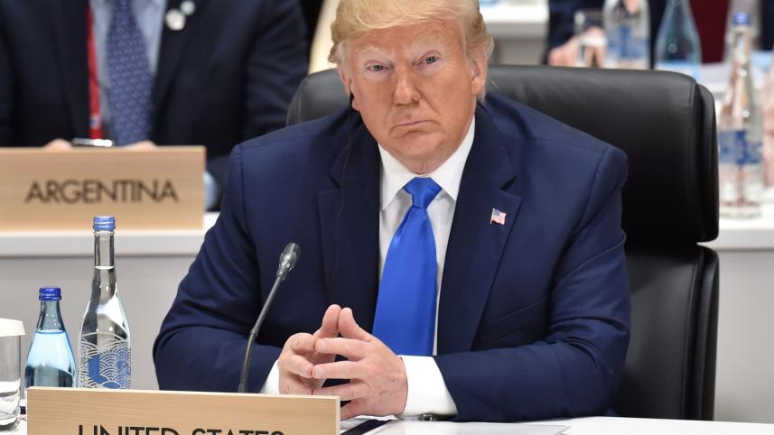 trump.jpg