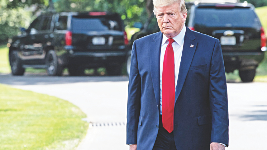 trump.jpg