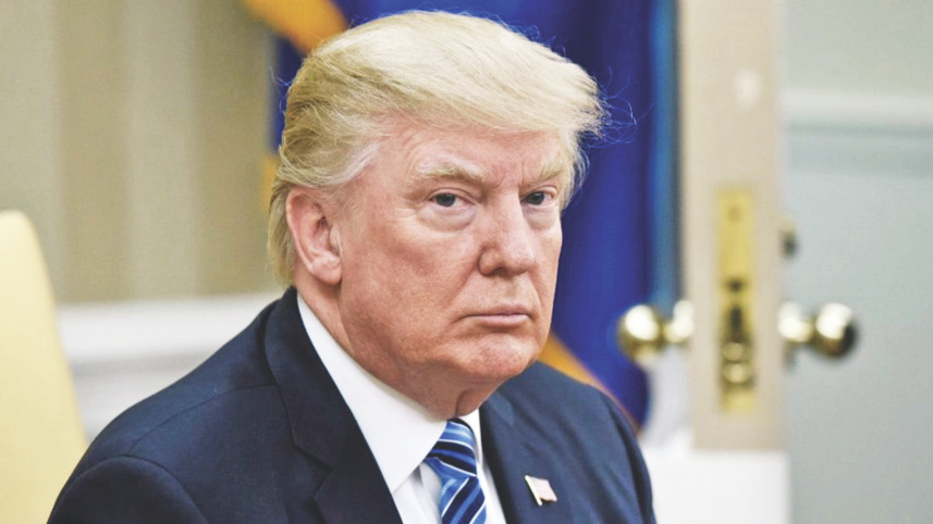 trump.jpg