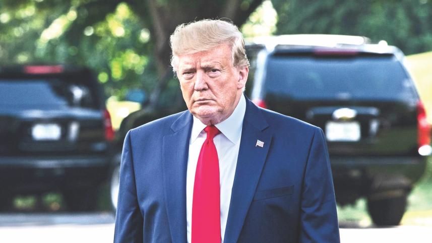 Trump.jpg
