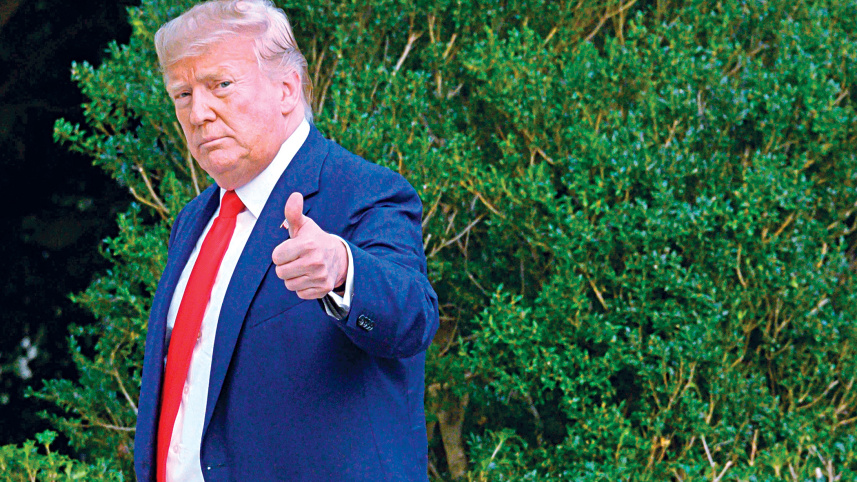 trump.jpg