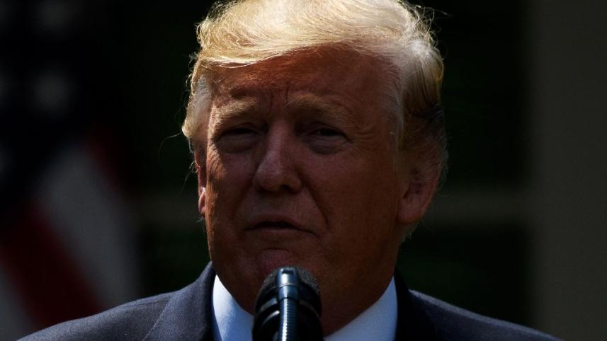 Trump.jpg