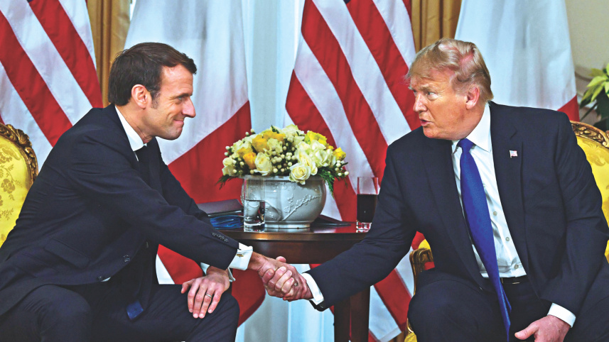 trump.jpg
