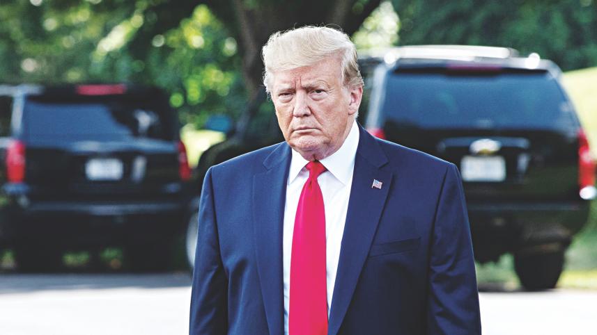 Trump.jpg