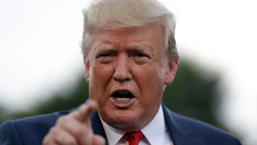 Trump.jpg