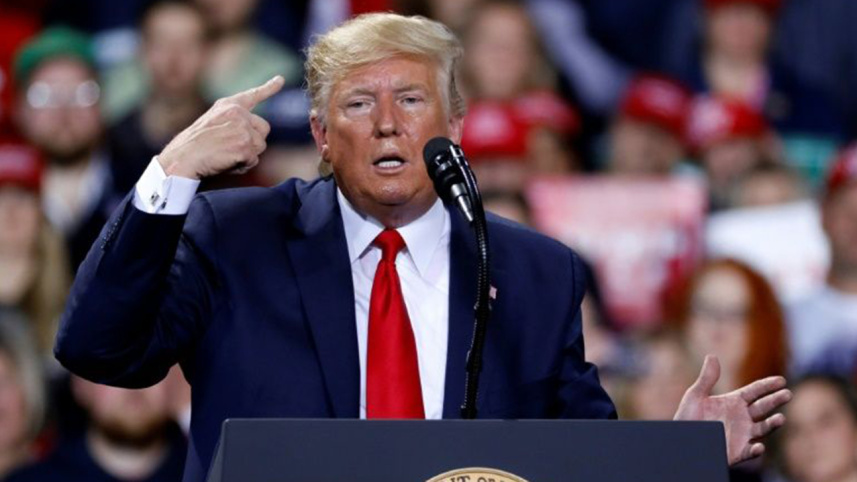 trump.jpg