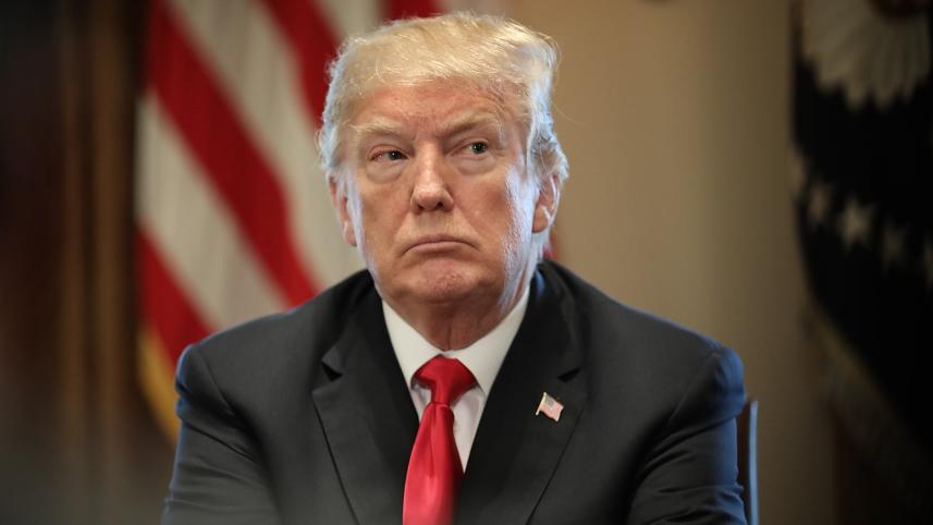 Trump.jpg