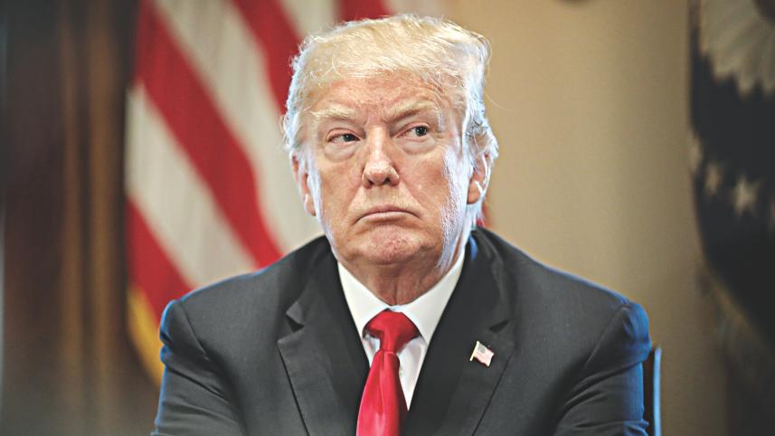 Trump.jpg
