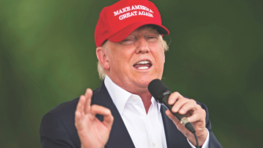 trump.jpg