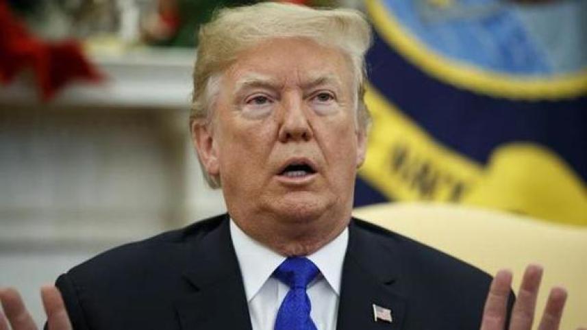 Trump.jpg
