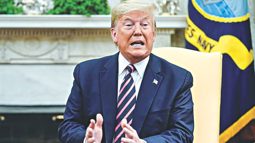Trump.jpg