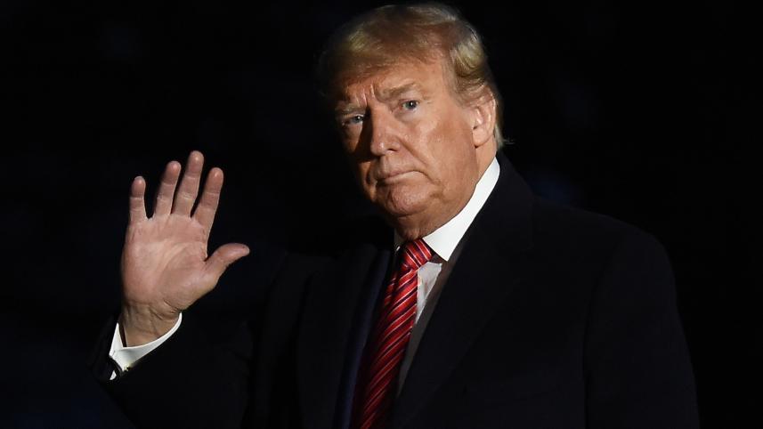 trump.jpg