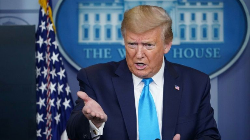 trump.jpg