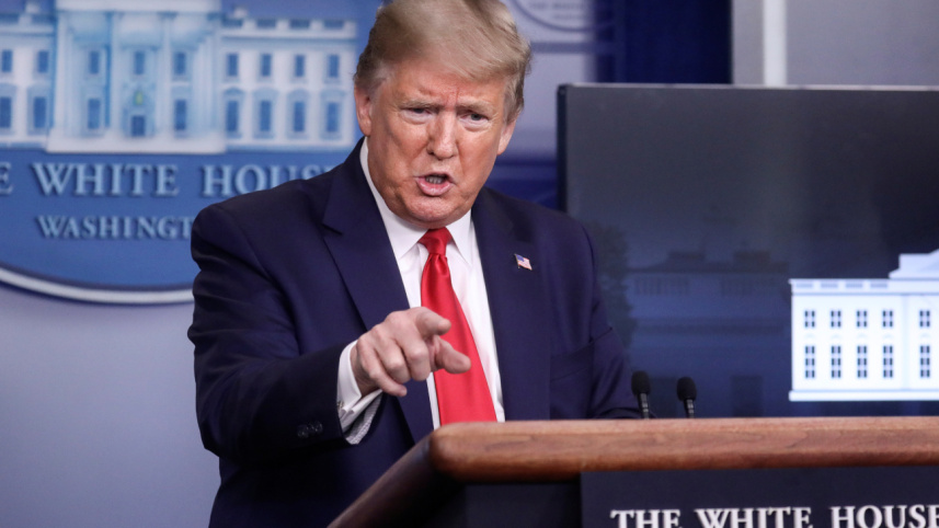 Trump.jpg
